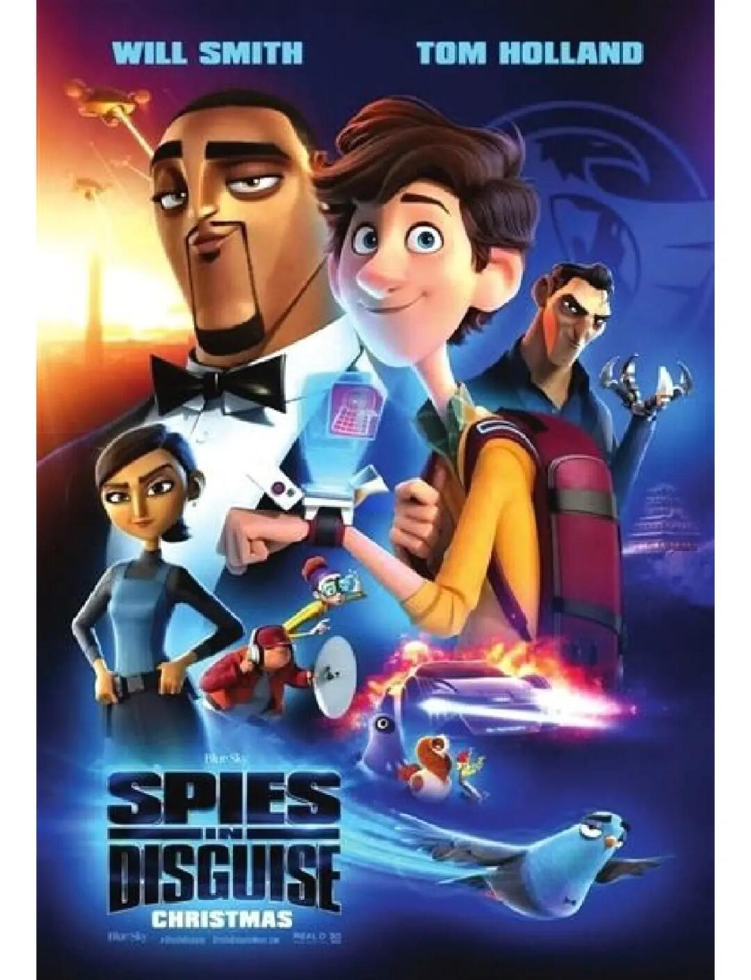 AG捕鱼官方入口-南特主场力克亚眠，终结胜利荒