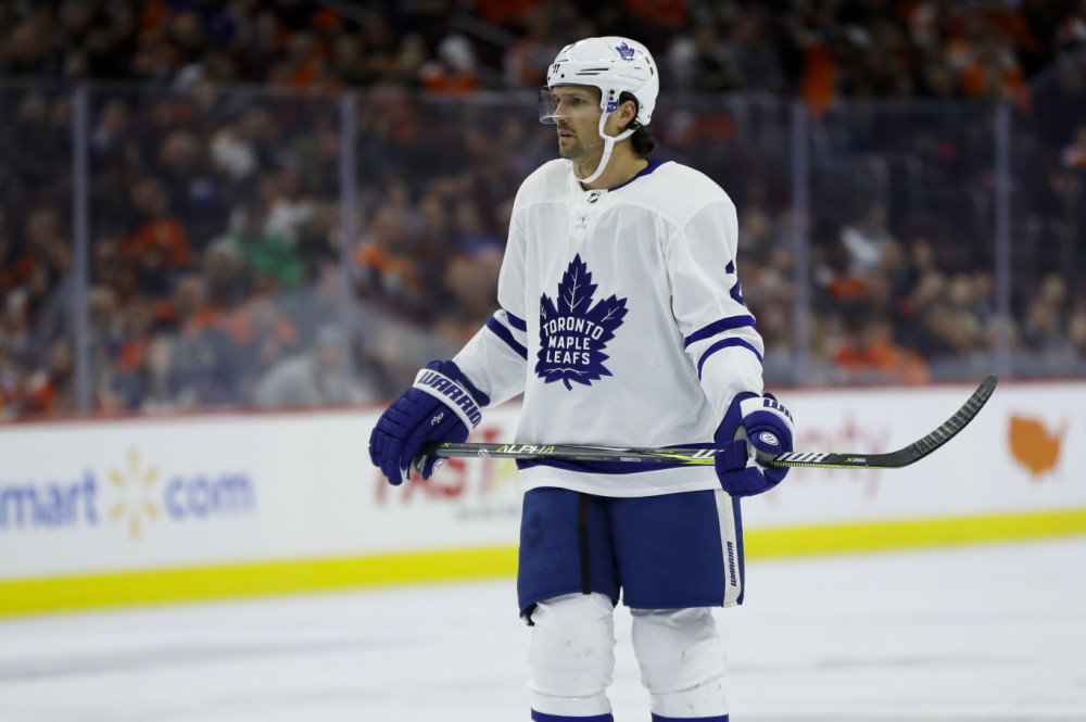 AG捕鱼王官网-包含热门新秀前锋受邀出战明星挑战赛的词条