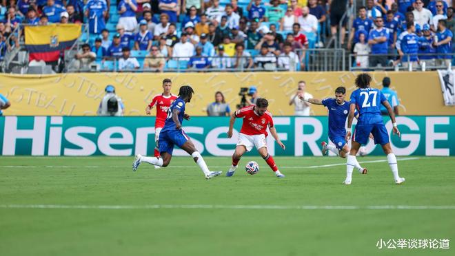 AG捕鱼官网-包含切尔西客场逆转艰难取胜，继续向榜首冲刺的词条