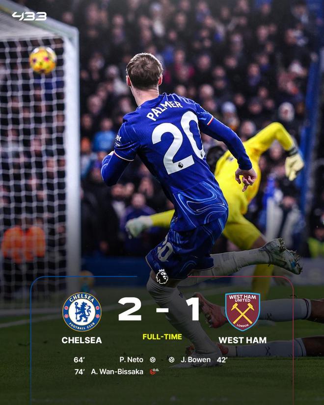 包含切尔西客场逆转艰难取胜,继续向榜首冲刺的词条 包含切尔西客场逆转艰难取胜,继续向榜首冲刺的词条