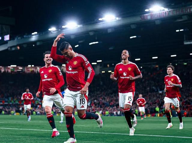 热刺主场大胜,晋级欧冠半决赛强势 热刺主场大胜,晋级欧冠半决赛强势