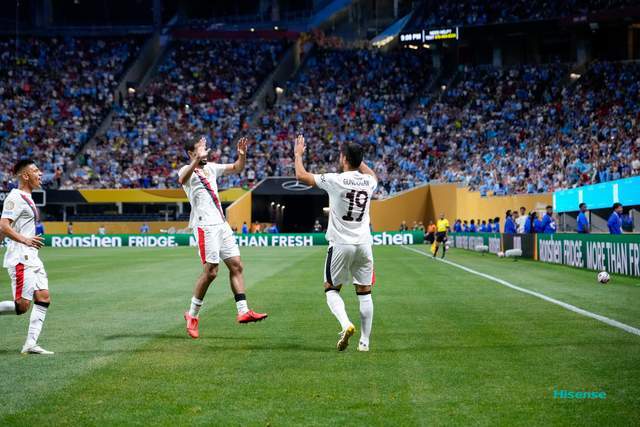 曼城大胜斯托克城,继续保持良好状态!的简单介绍 曼城大胜斯托克城,继续保持良好状态!的简单介绍