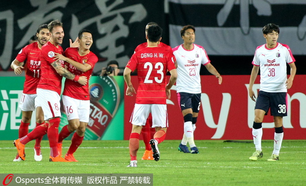 包含权健战平恒大,保持不败态势的词条 包含权健战平恒大,保持不败态势的词条