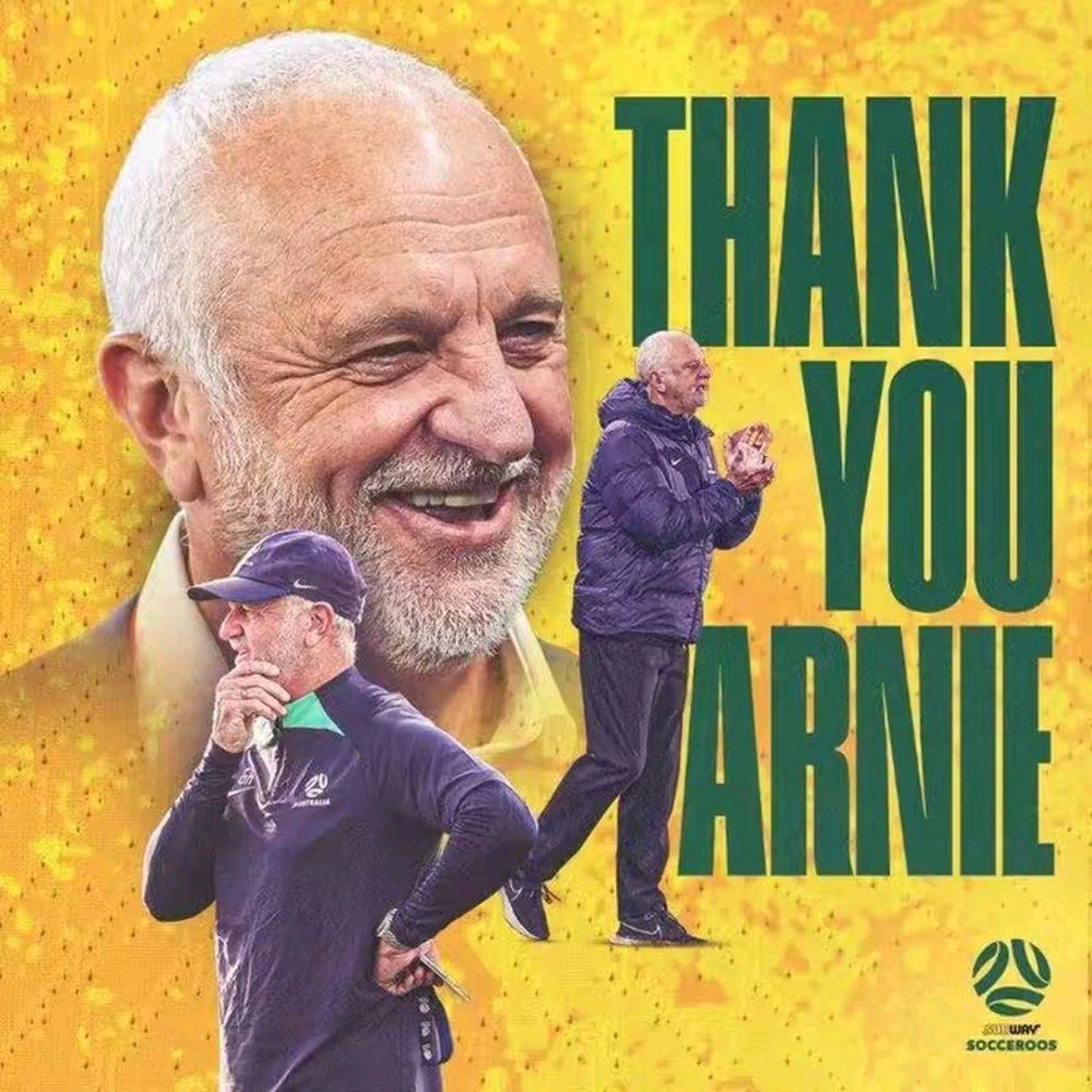 AG捕鱼官网app下载-无懈可击！亚洲强队实力碾压对手