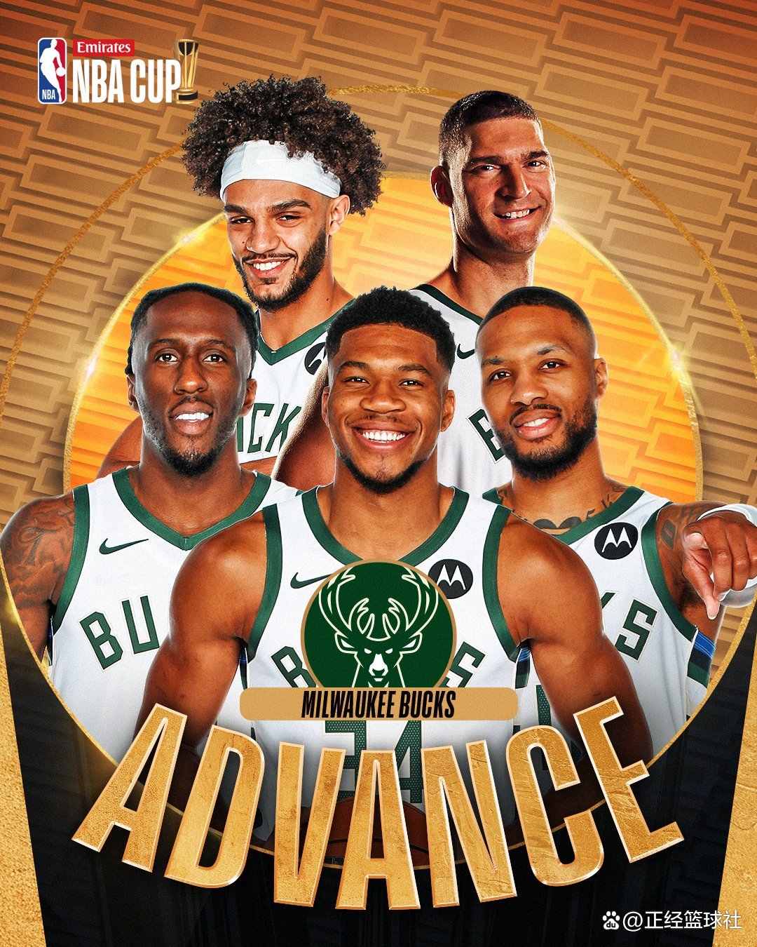 猛龙横扫老鹰，西亚卡姆分独揽