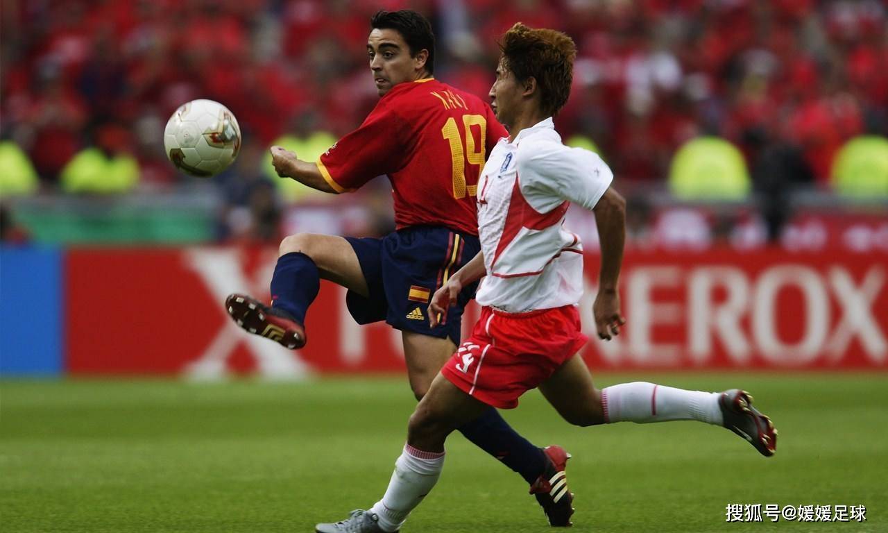 AG电子捕鱼乐园-沙尔克拼尽全力，努力保级生存