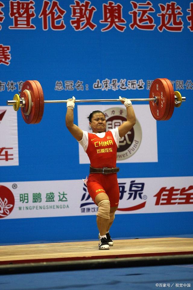 AG捕鱼官网-土耳其举重选手力压群雄，获得一席之地的简单介绍