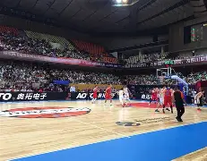 AG捕鱼乐园简介-欧国届即将开幕，球迷翘首期盼