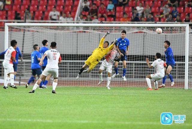 AG电子捕鱼乐园-攻守兼顾！亚洲足球擂台赛事燃情上演