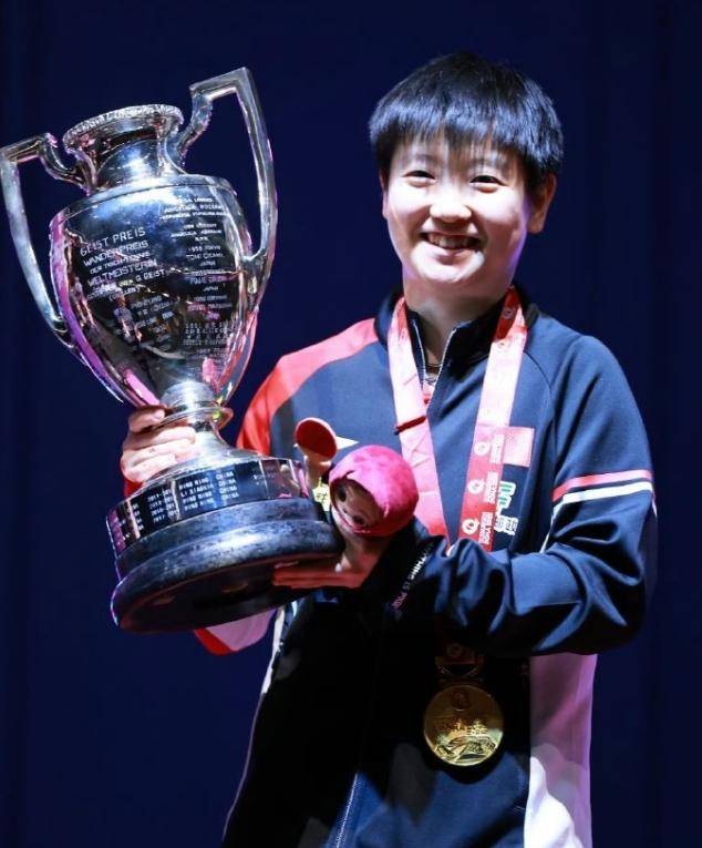 AG捕鱼乐园简介-闪耀赛场，法国选手喜获殊荣