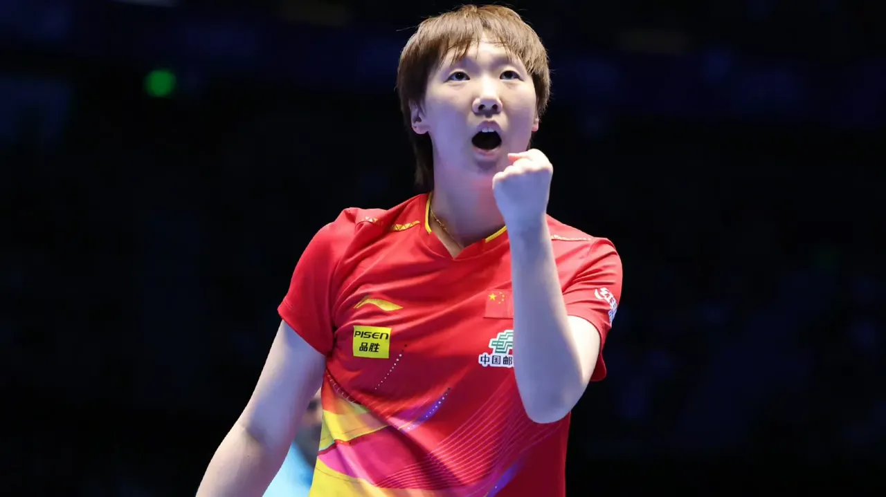 闪耀赛场,法国选手喜获殊荣 闪耀赛场,法国选手喜获殊荣