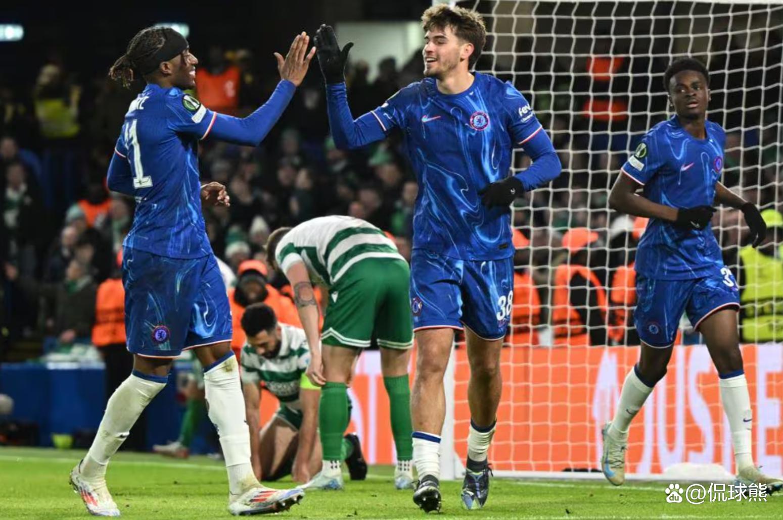 AG电子捕鱼乐园-贝尔根横扫奥地利，欧洲杯小组赛悬念惊险百战百胜