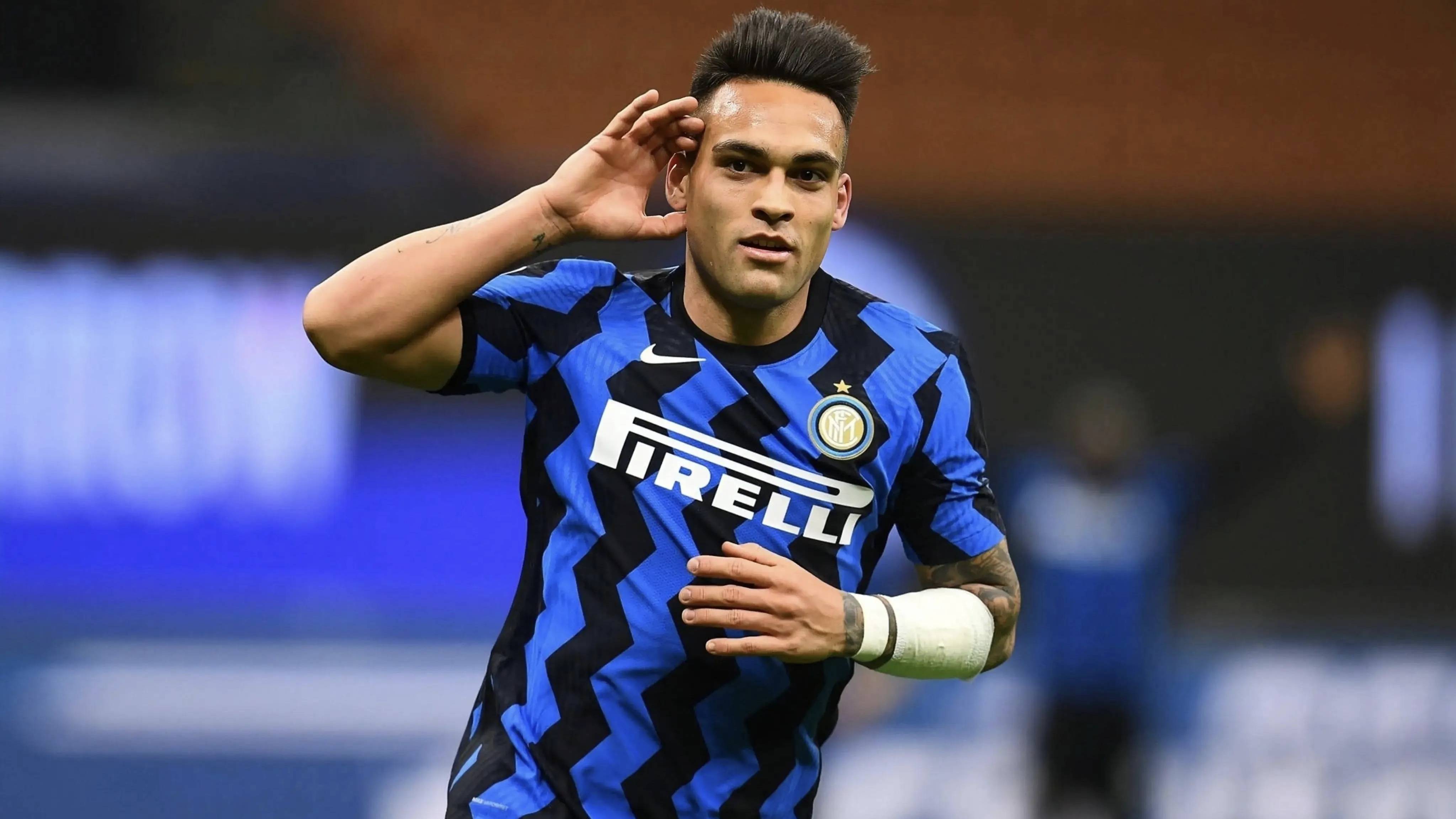 拉齐奥在主场取胜，继续保持压力