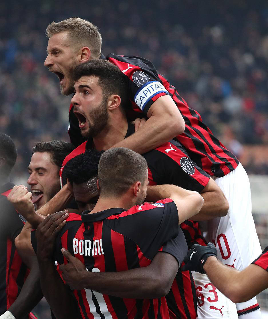 AG捕鱼王游戏-包含乌迪内斯遭遇客场失利前进阻碍增多的词条