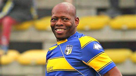 哥伦比亚速滑选手夺冠,实力不容小觑 哥伦比亚速滑选手夺冠,实力不容小觑