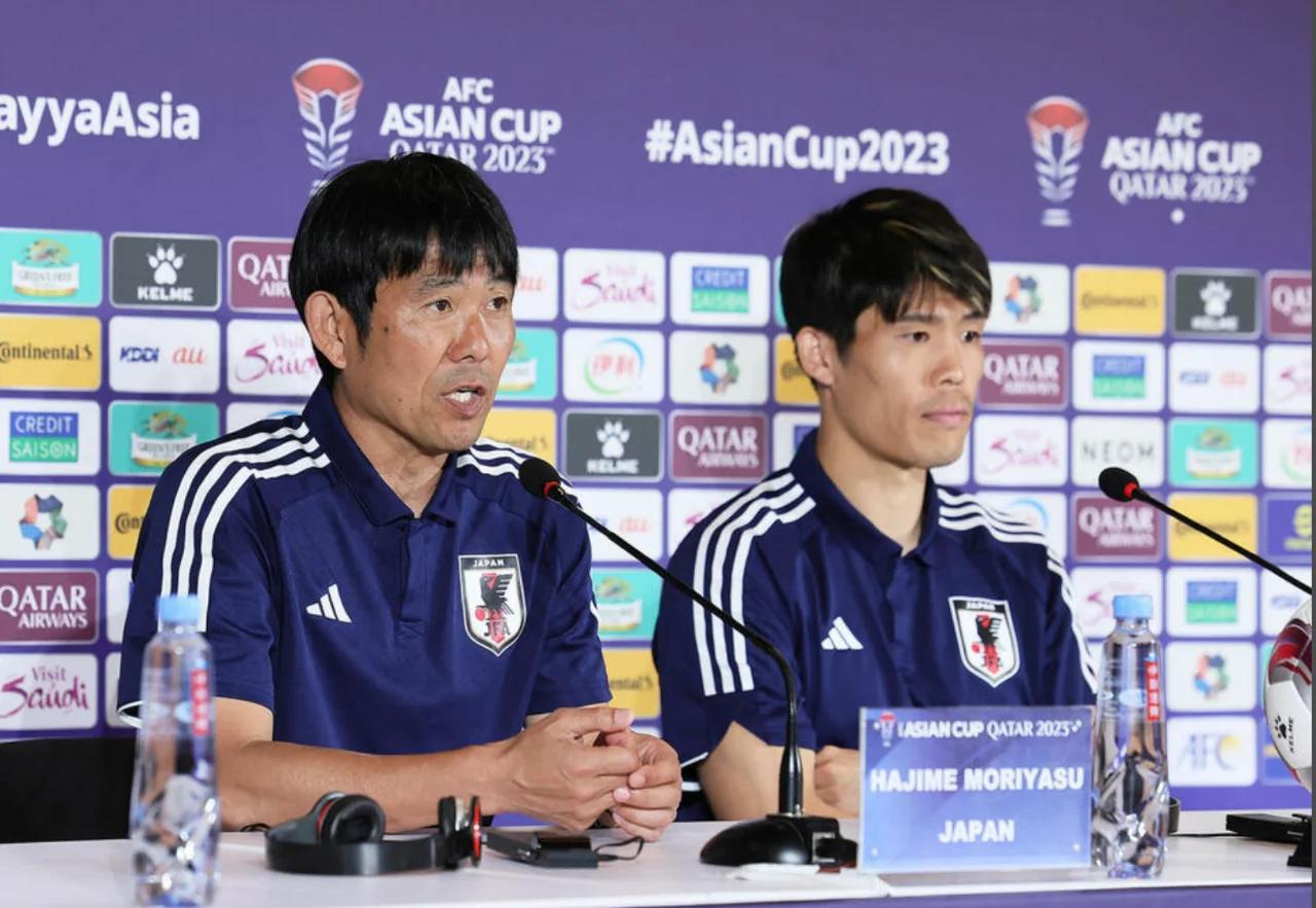 -关于天津队迎来胜利机会，团结一致迈向胜利的信息