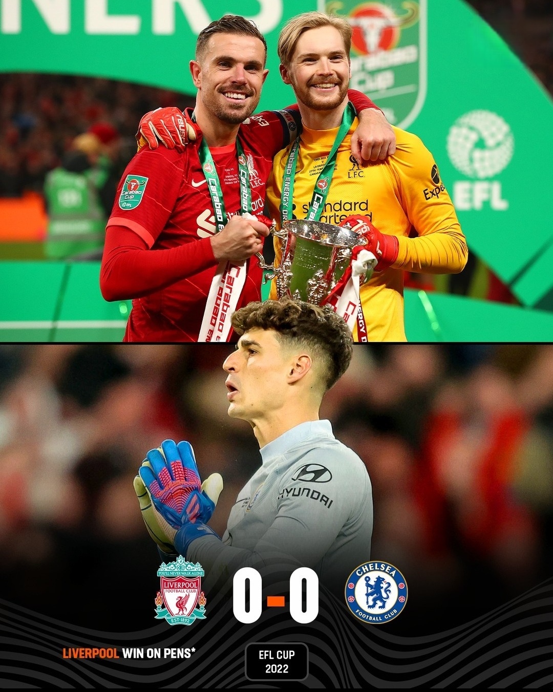 关于天津队迎来胜利机会,团结一致迈向胜利的信息 关于天津队迎来胜利机会,团结一致迈向胜利的信息