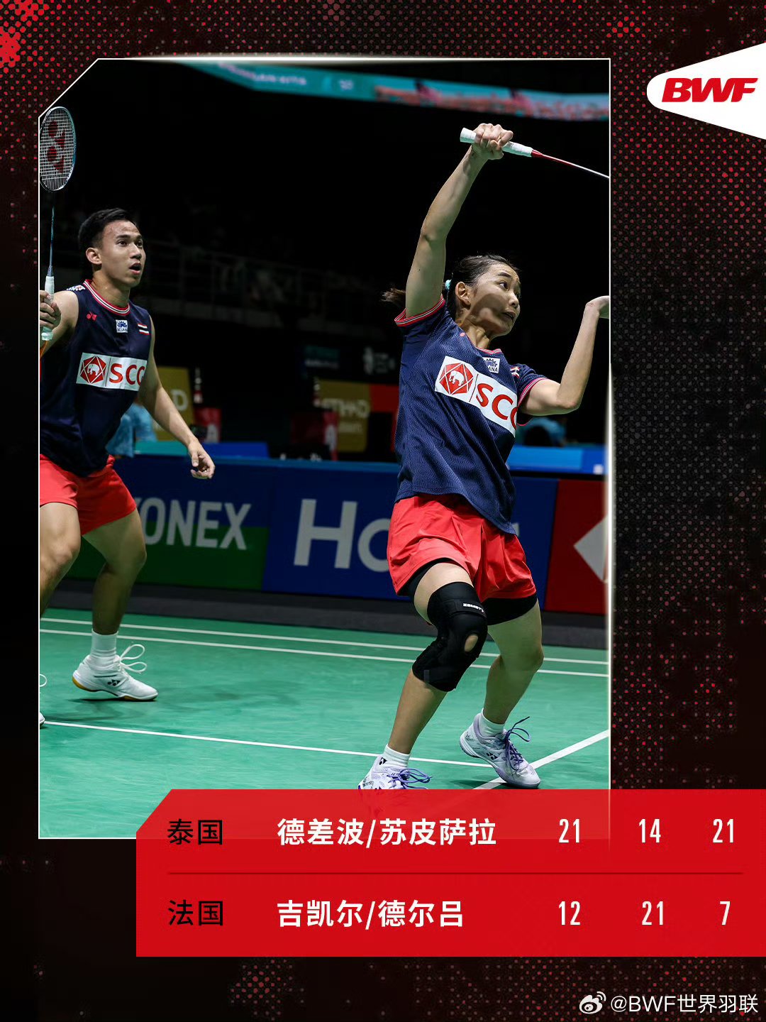 柬埔寨打羽毛球选手飘逸身姿,夺冠登顶 柬埔寨打羽毛球选手飘逸身姿,夺冠登顶