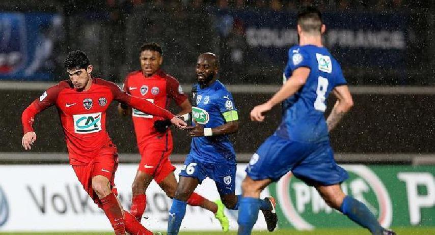 AG捕鱼王官网-里昂客场逆袭击败对手，表现坚韧实现逆转的简单介绍