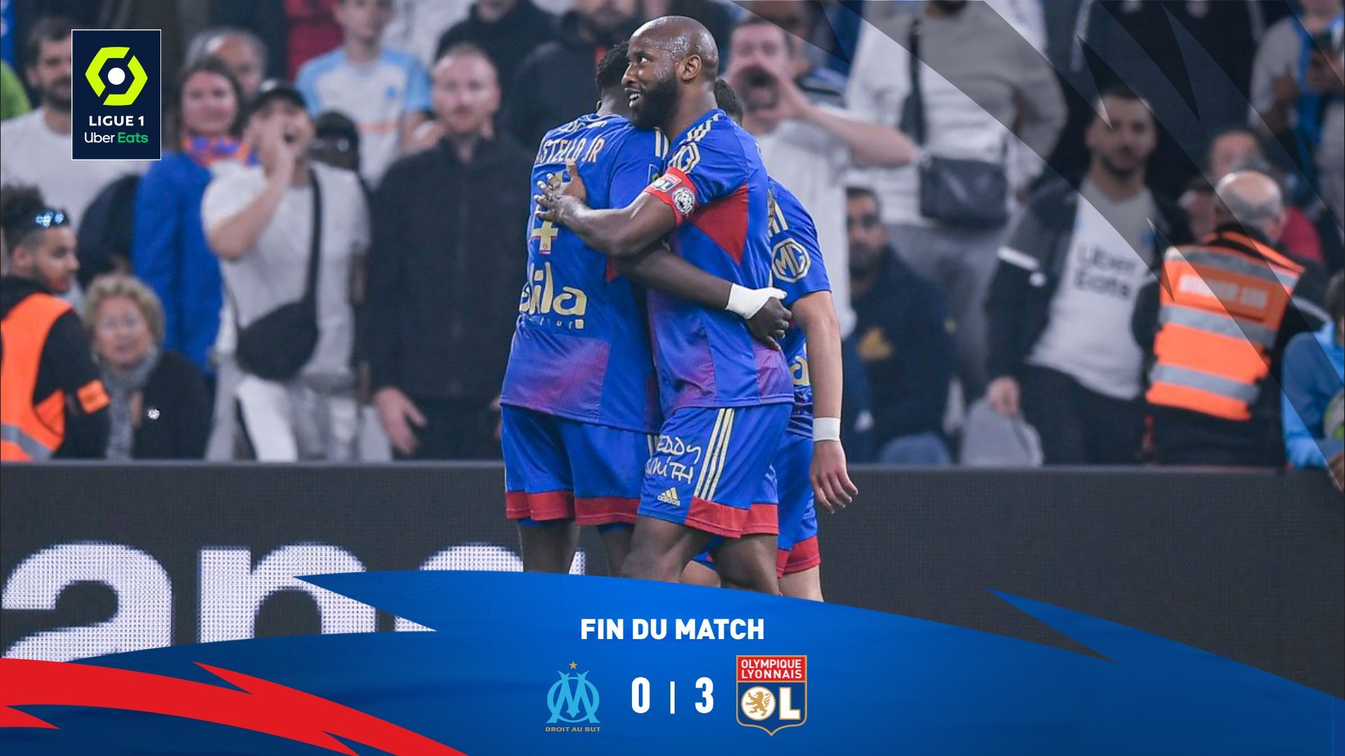 里昂客场逆袭击败对手，表现坚韧实现逆转的简单介绍