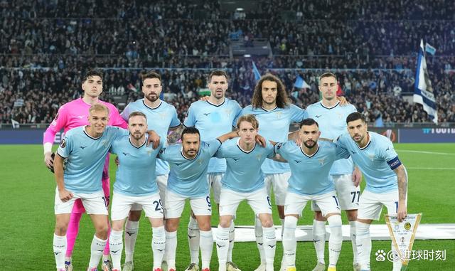 罗马主场战平帕尔马,遭遇三轮不胜 罗马主场战平帕尔马,遭遇三轮不胜