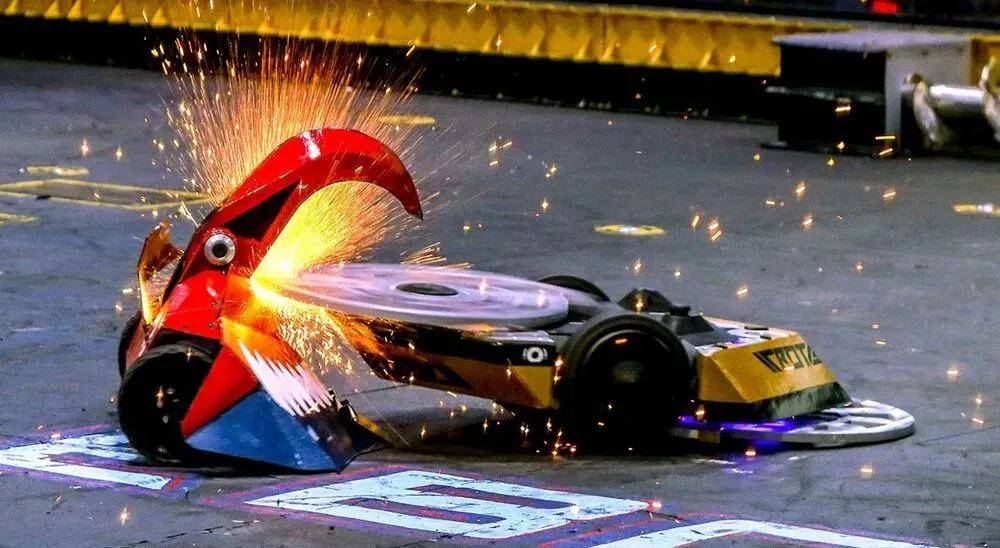 AG捕鱼王官网-竞技火花四射，热血奋战势不可挡