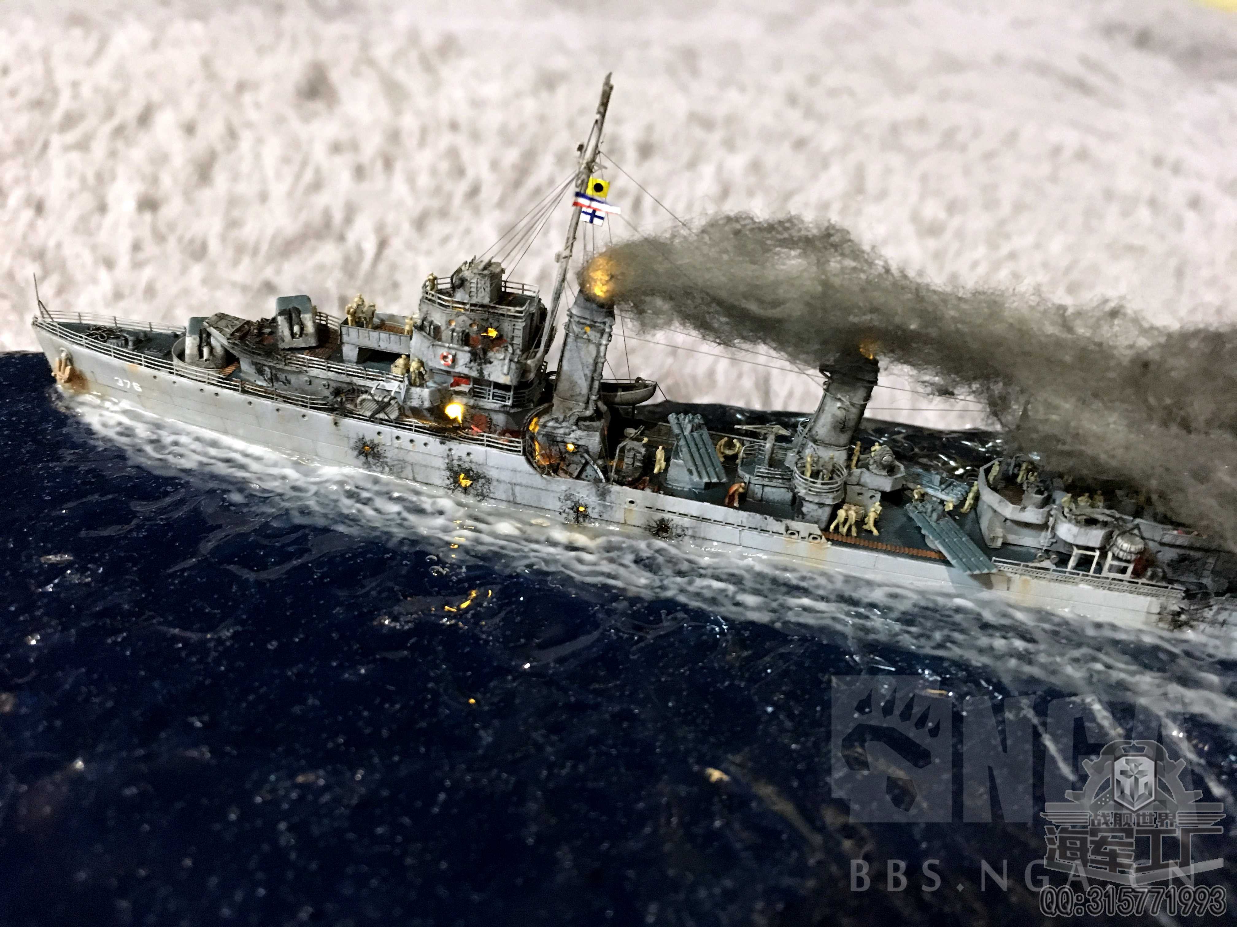 关于保加利亚憾败因亚森,巴西血战打造史诗的信息 关于保加利亚憾败因亚森,巴西血战打造史诗的信息