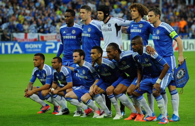 AG捕鱼王官网-曼城进攻枭心矢志全开,大胜切尔西,取得重要胜利