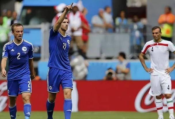 AG捕鱼官网-包含波黑球队备战欧洲杯预选赛,迎战塞浦路斯的词条