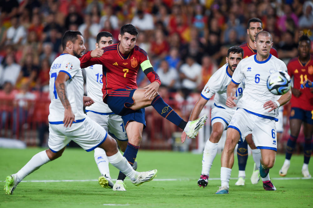 包含波黑球队备战欧洲杯预选赛,迎战塞浦路斯的词条 包含波黑球队备战欧洲杯预选赛,迎战塞浦路斯的词条