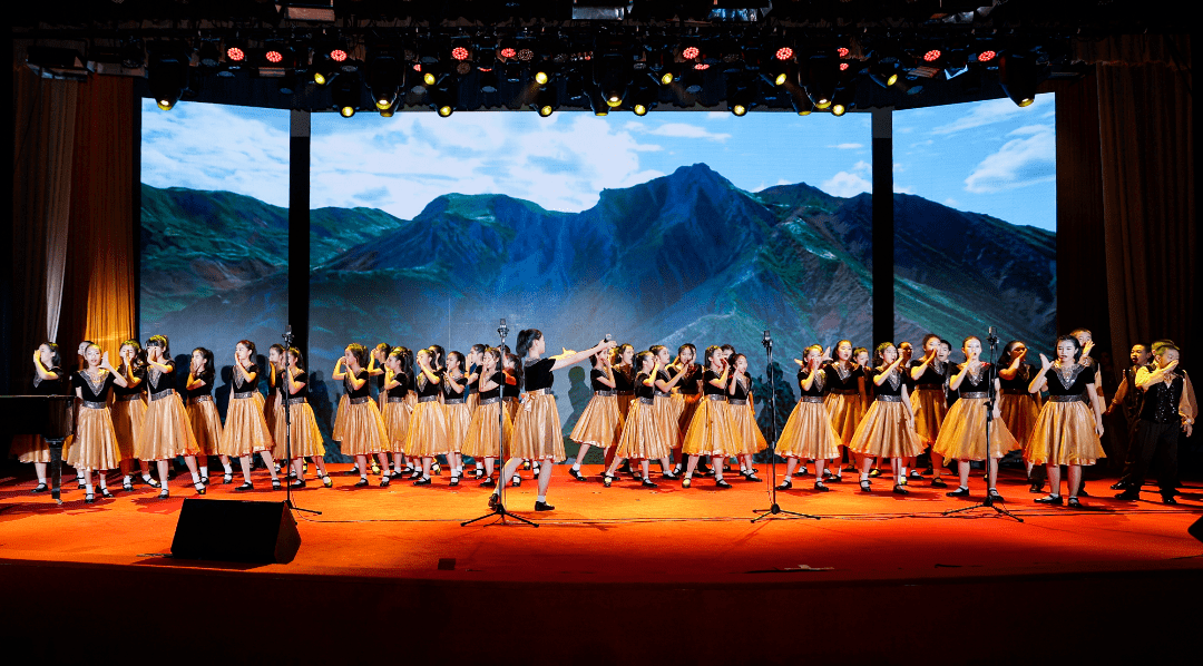 红岭金刚全力以赴,勇夺晋级之门 红岭金刚全力以赴,勇夺晋级之门