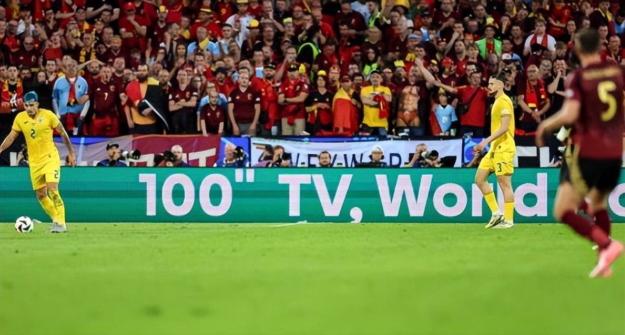 AG捕鱼官网-尤文图斯前锋再次斩获进球王称号