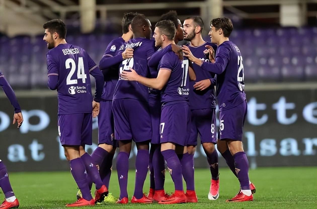 尤文图斯前锋再次斩获进球王称号