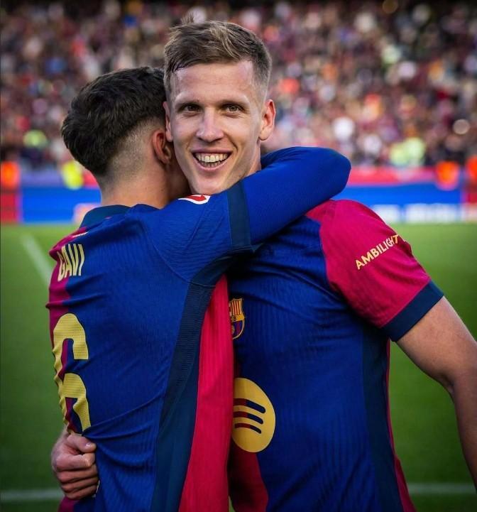 AG捕鱼乐园简介-包含马洛卡中场创造进球良机,助球队胜出的词条