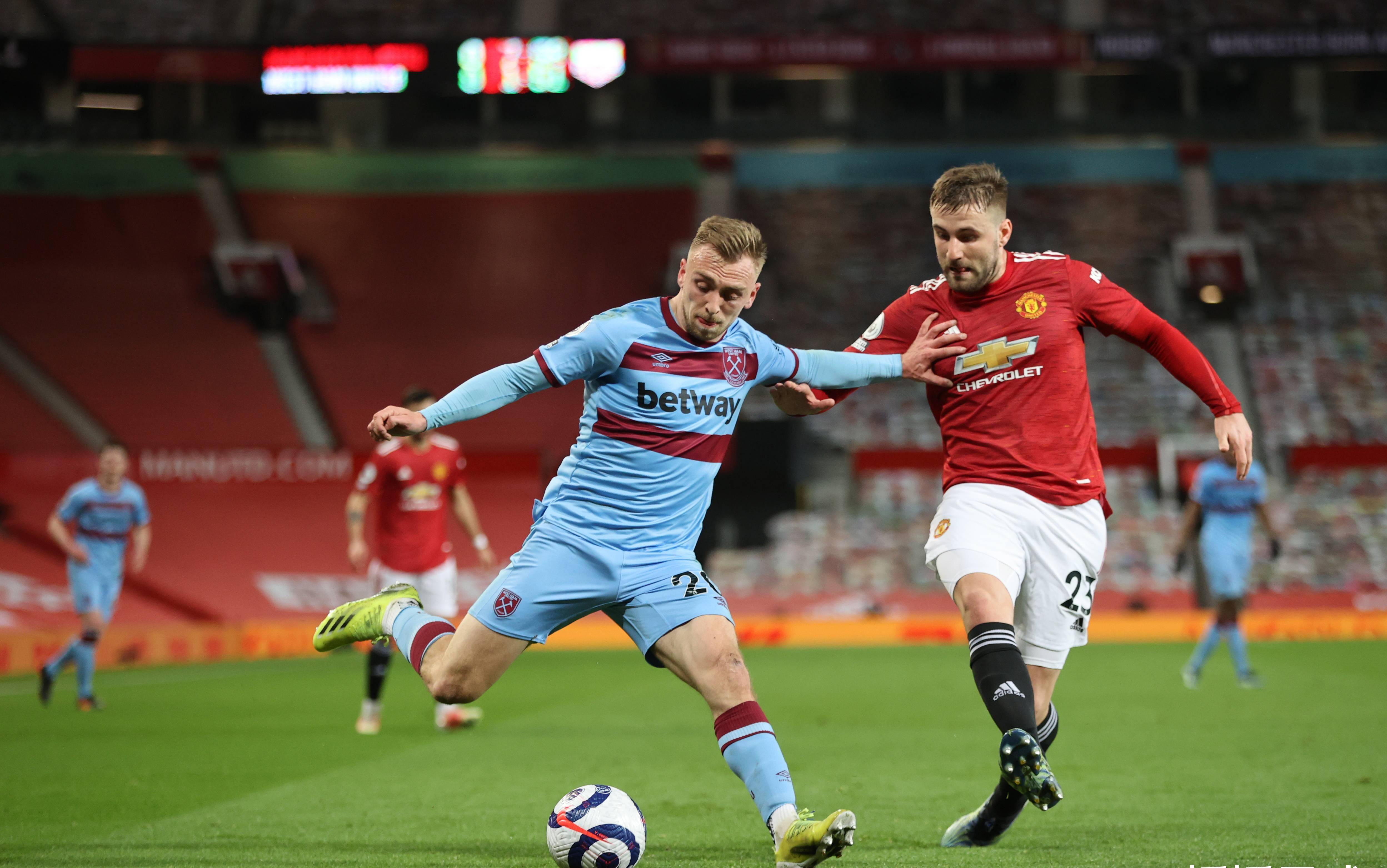 包含马洛卡中场创造进球良机,助球队胜出的词条 包含马洛卡中场创造进球良机,助球队胜出的词条