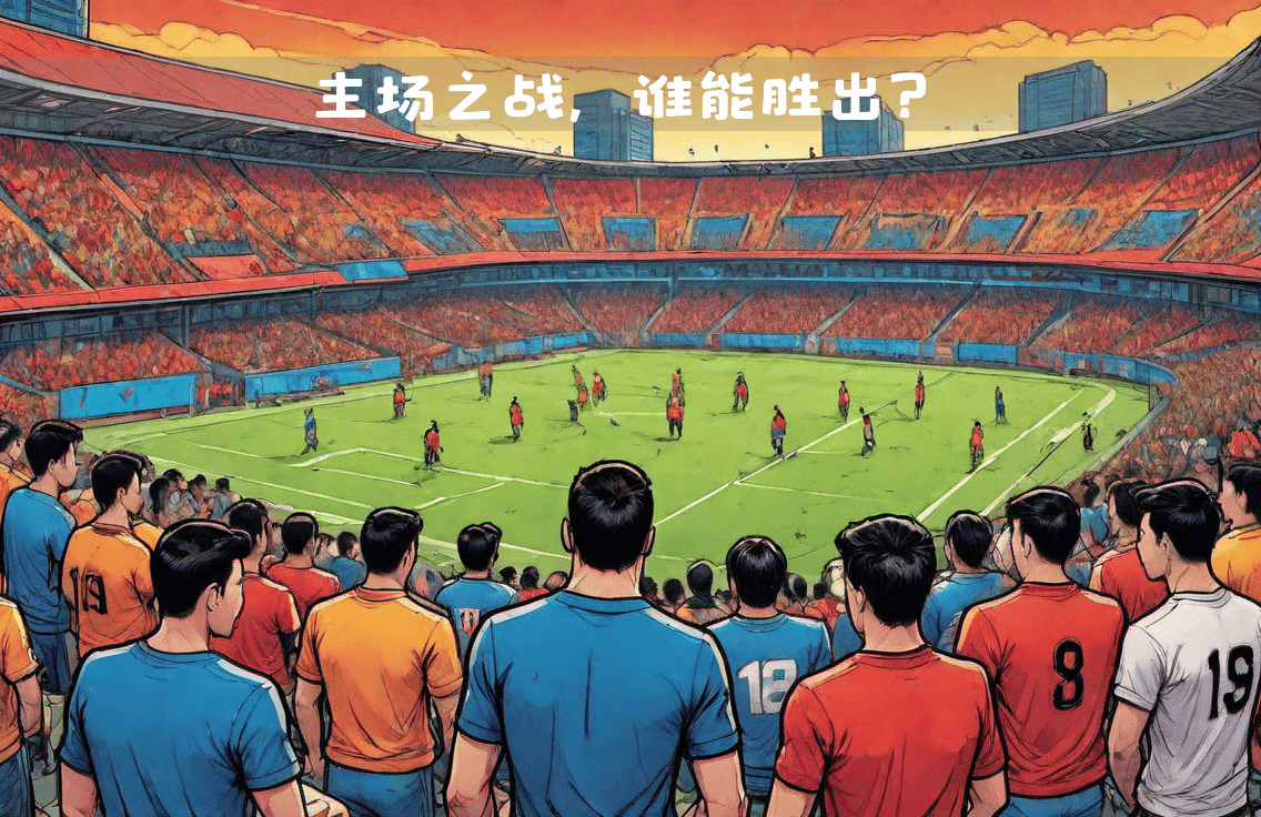 AG捕鱼官网-土超球队加拉塔萨雷主场不敌巴塞罗那