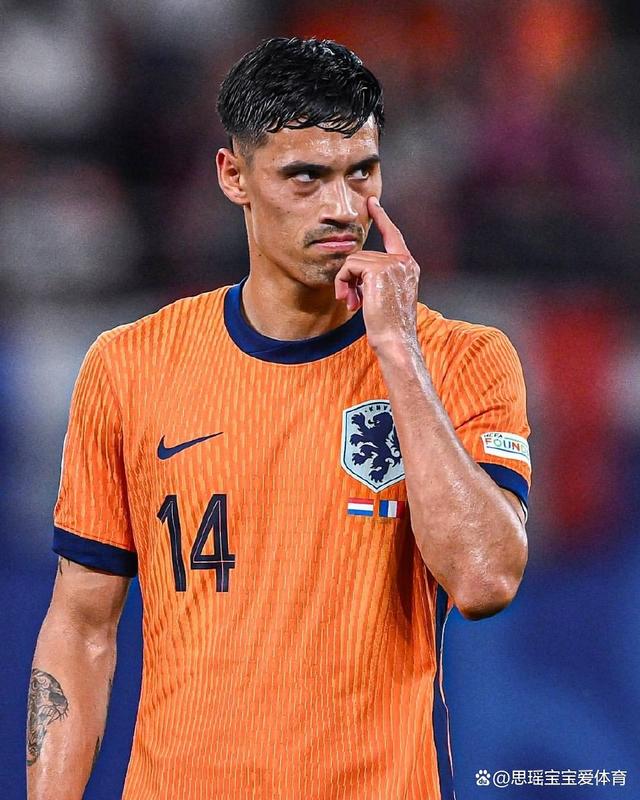 AG捕鱼王游戏-包含奥地利队表现稳定,小组赛积分逐步攀升的词条