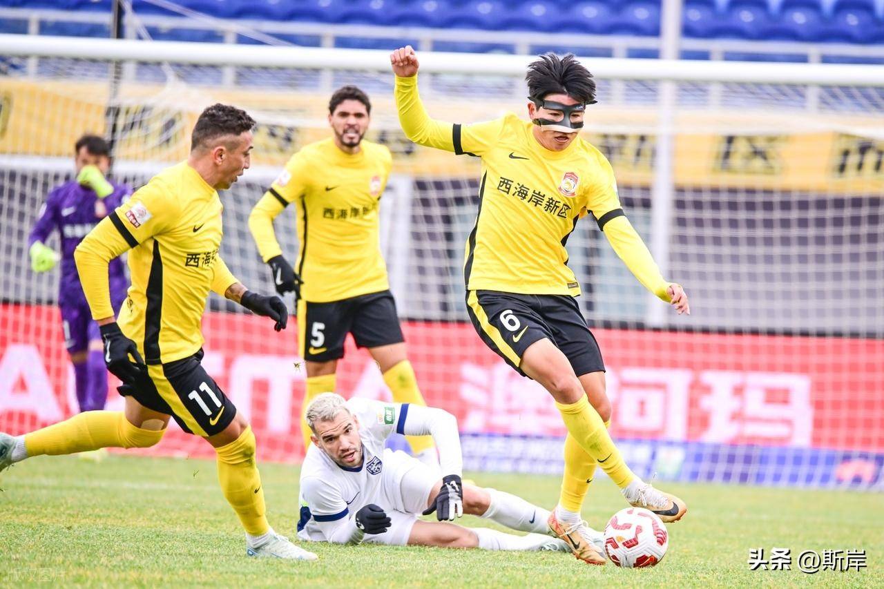 新援表现抢眼,球队士气高涨的简单介绍 新援表现抢眼,球队士气高涨的简单介绍