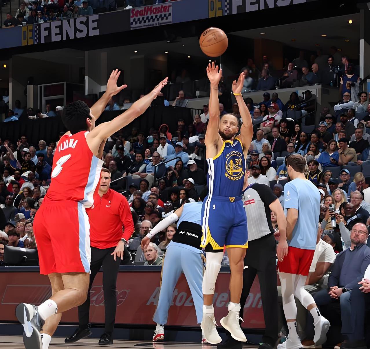 AG捕鱼官网app下载-灰熊客场击败尼克斯,约翰逊劳森发威保持连胜