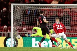 什克春场负于富勒姆,降级形势不妙的简单介绍 什克春场负于富勒姆,降级形势不妙的简单介绍