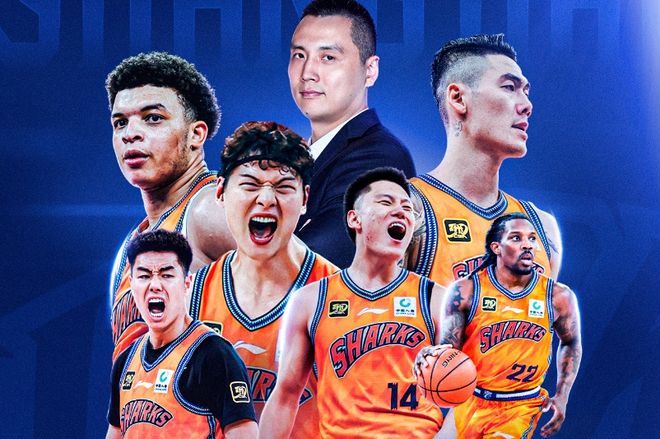 冠军联赛夺冠热门球队备战全力冲击的简单介绍 冠军联赛夺冠热门球队备战全力冲击的简单介绍