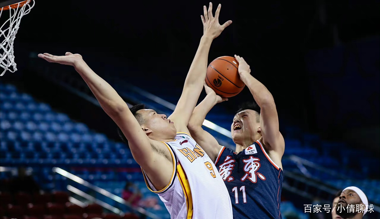 AG捕鱼王游戏-湖南队遭遇连败,急需调整状态