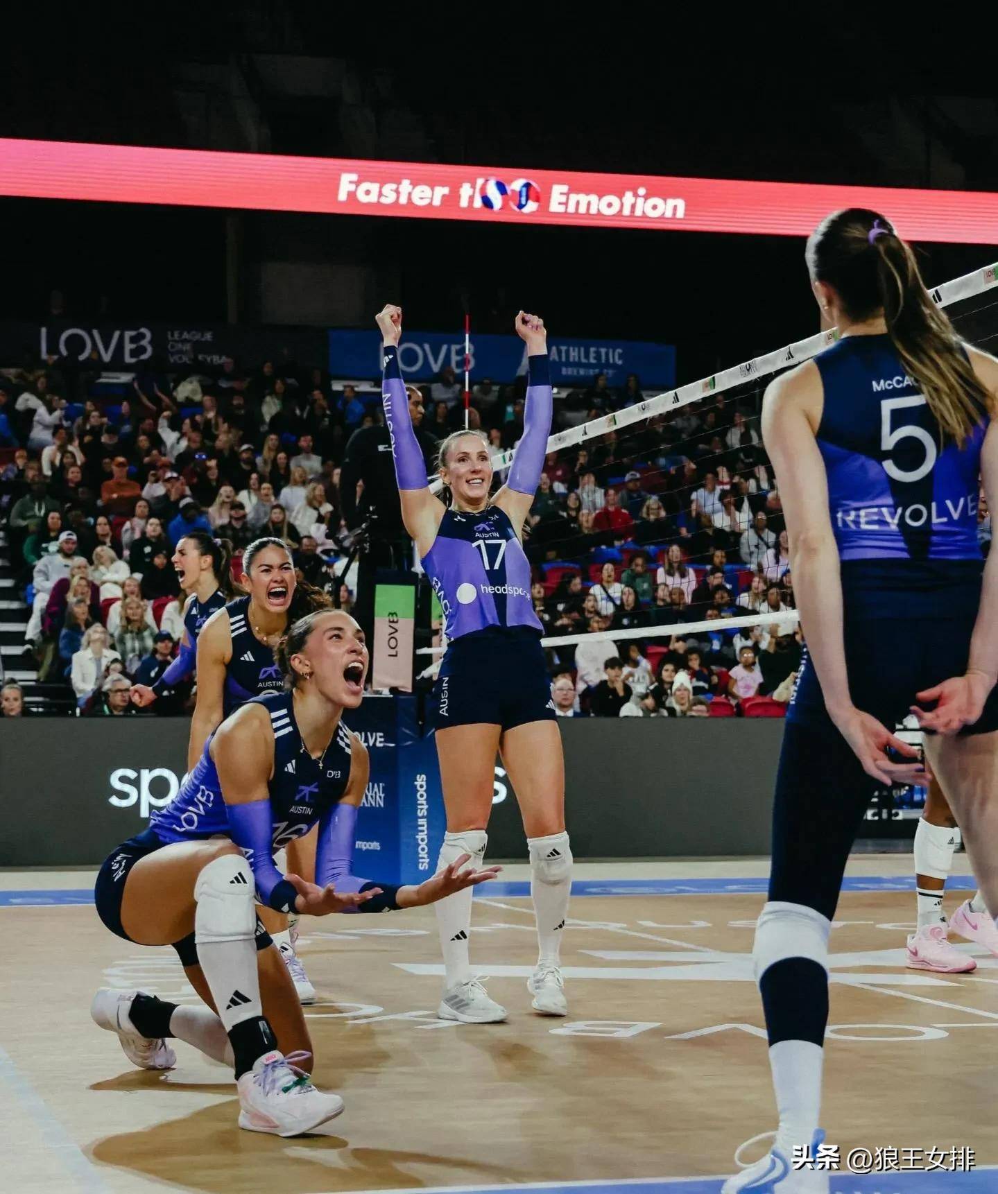 AG捕鱼-美国女排逆转比赛,晋级半决赛!