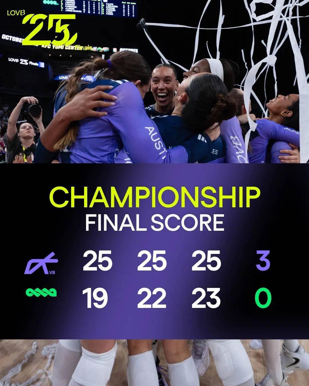 美国女排逆转比赛,晋级半决赛! 美国女排逆转比赛,晋级半决赛!