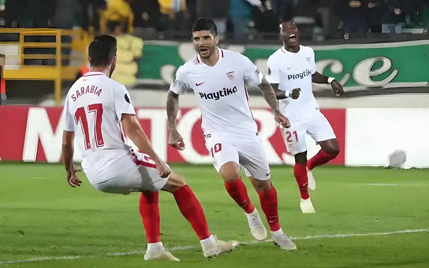 AG捕鱼游戏-皇马遭遇塞维利亚逼平,出线压力增大