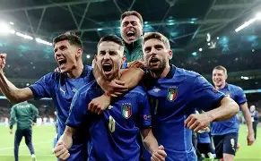 AG捕鱼游戏-意大利队员齐心协力,力争晋级下一轮的简单介绍