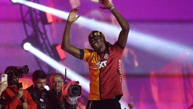 AG捕鱼-尼日利亚篮球联赛佳绩彰显,球队实力不断攀升的简单介绍