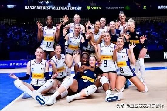 尼日利亚篮球联赛佳绩彰显，球队实力不断攀升的简单介绍