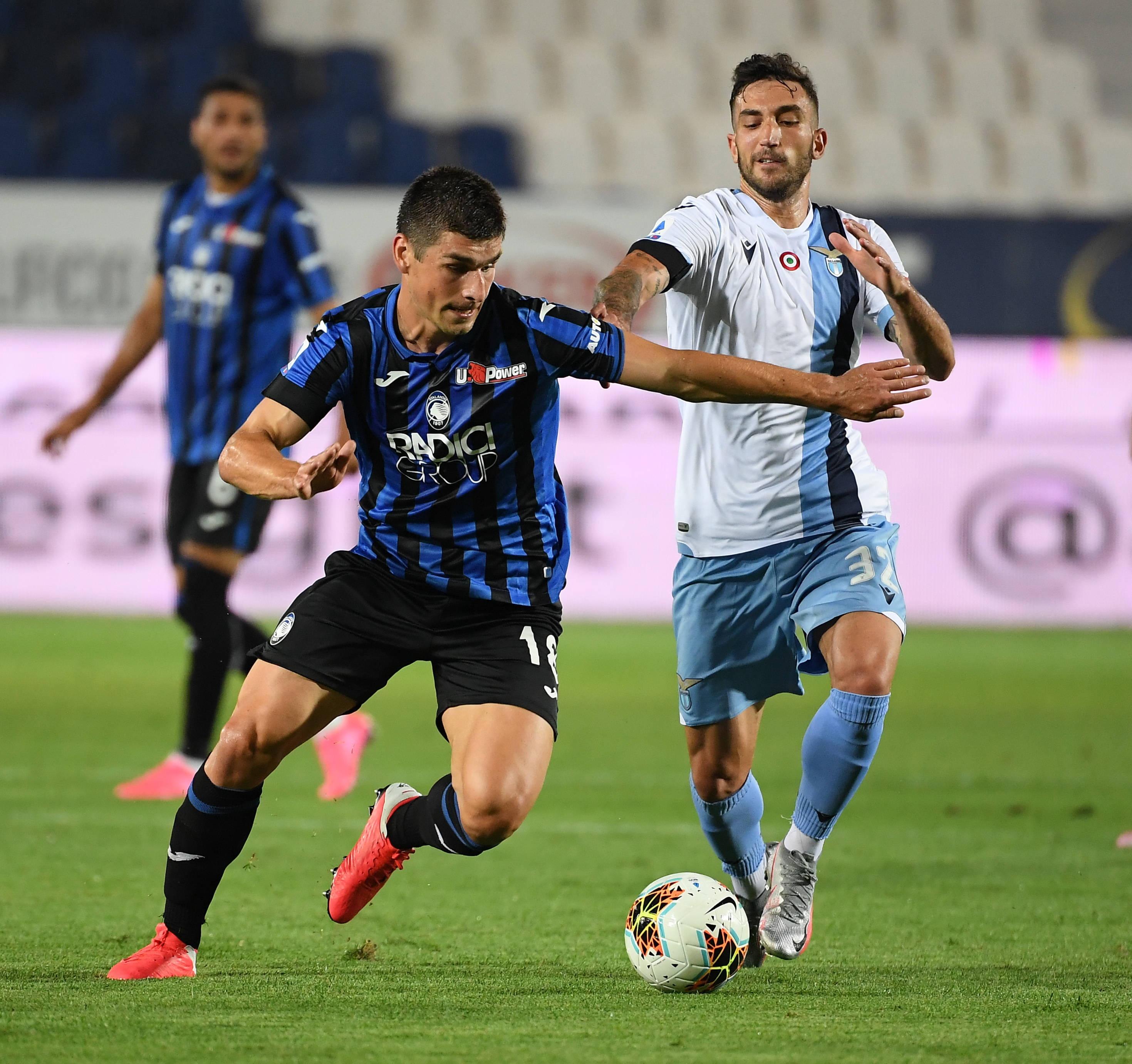 AG捕鱼官网-佛罗伦萨主场取胜,战绩逐渐回暖