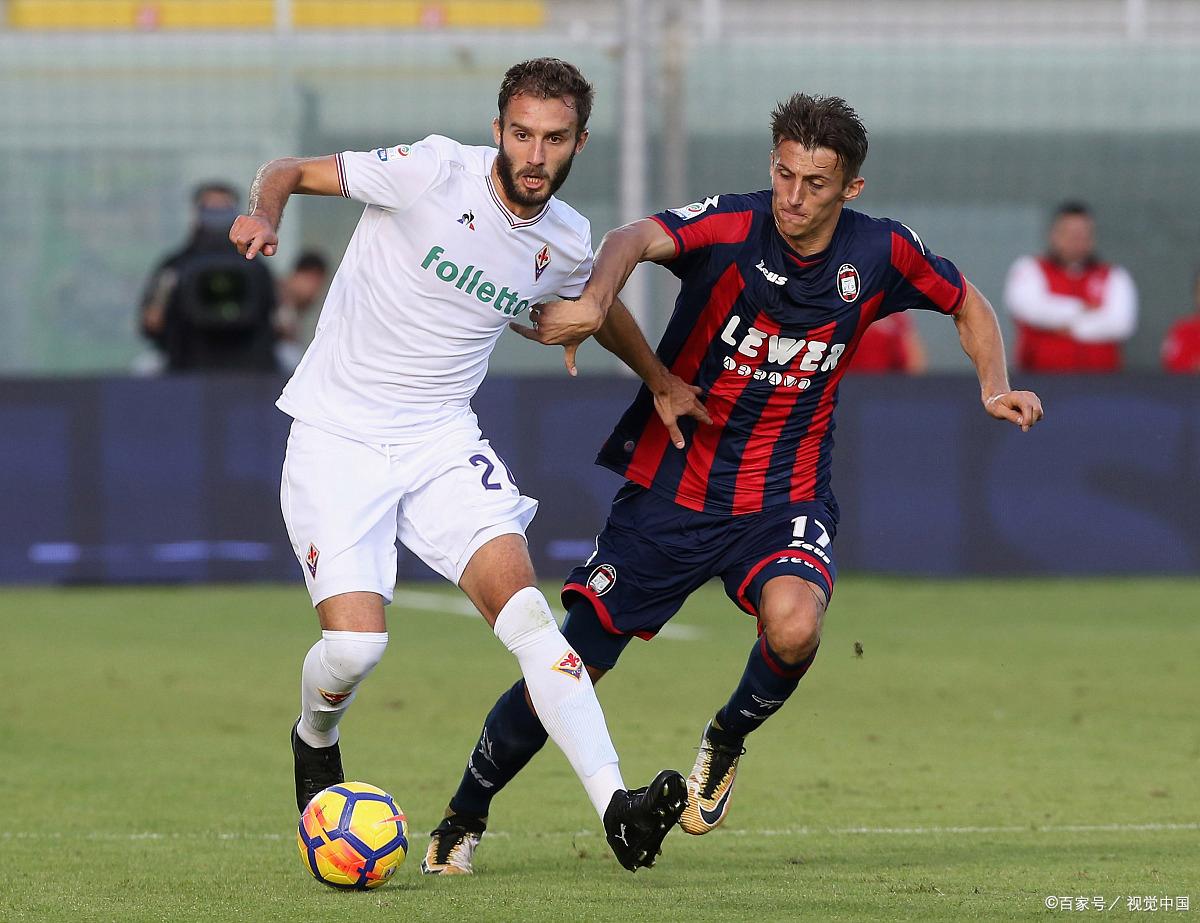 佛罗伦萨主场取胜，战绩逐渐回暖
